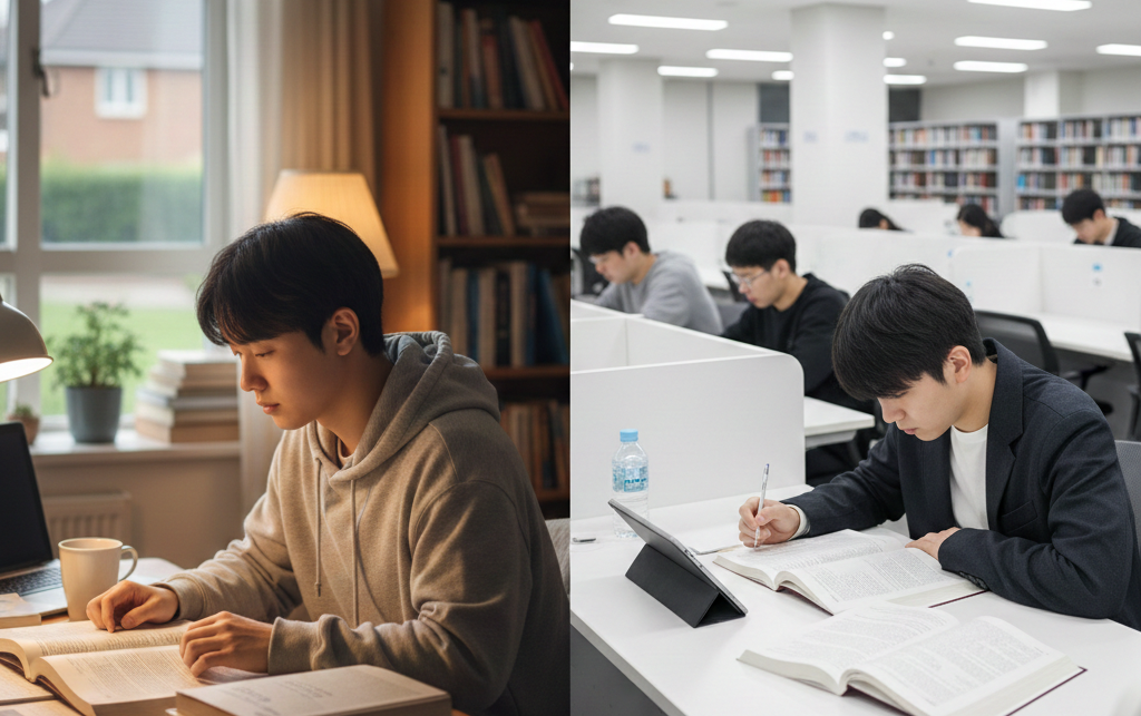 コンビニの棚を変えるほど通い詰めた話