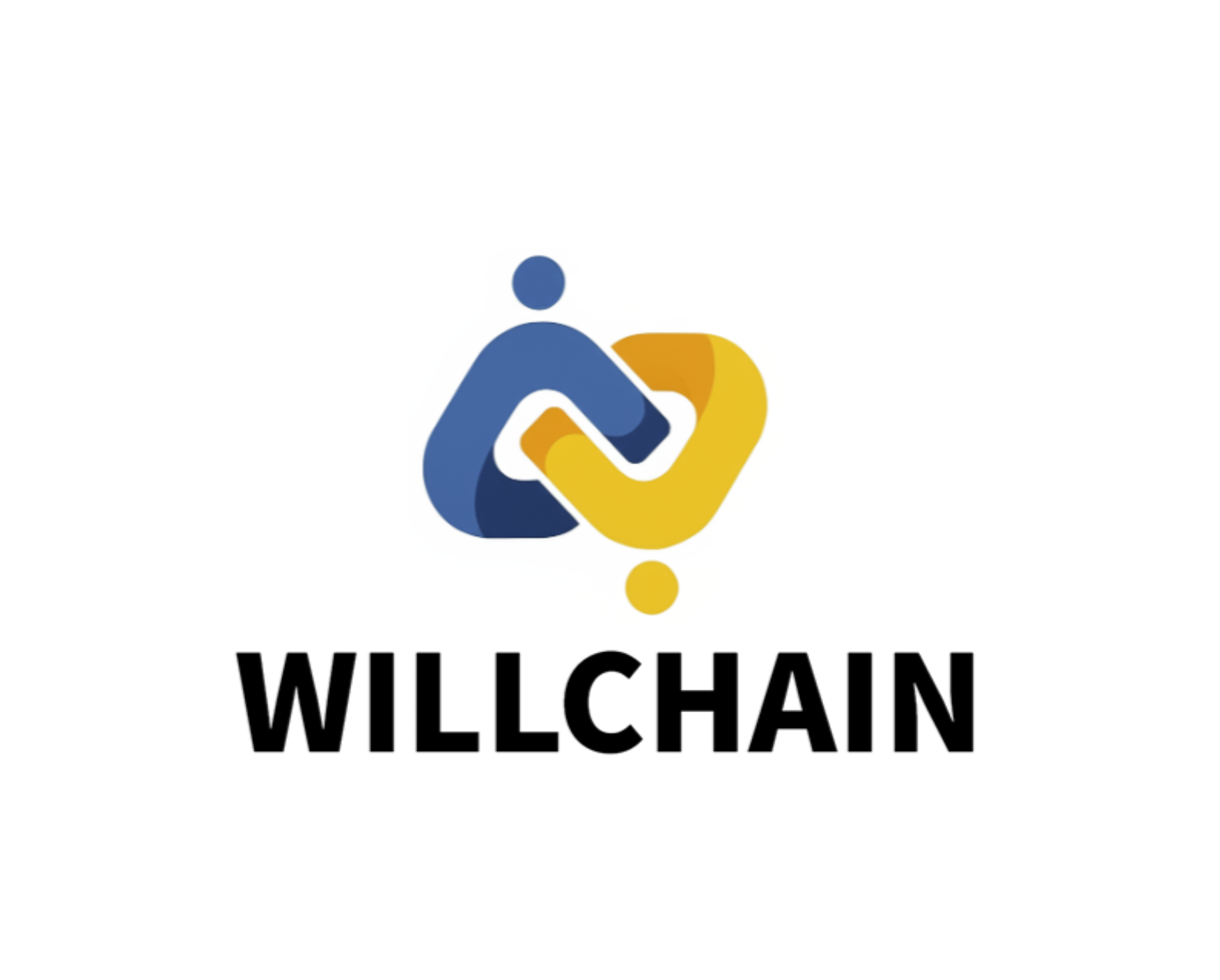 WILLCHAINとは何か